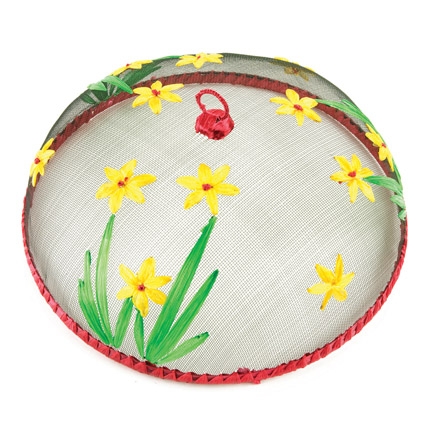 Daffodil Food Cover marie curie.jpeg